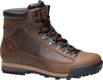 AKU Slope LTR GTX Unisex Wanderschuhe