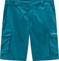 Berghaus NEW M Everyday Short Outdoor Shorts für Herren
