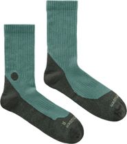 Klättermusen Nordre Mid-crew Socks Unisex Trekking & Wandersocken