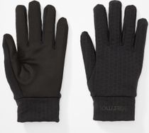 Connect Liner Glove