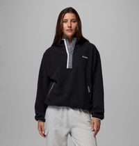 Helvetia II Hoodie