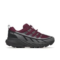 Agility Peak 5 Trek SE