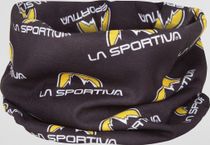 Promo Bandana