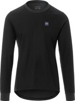 M Roust Long Sleeve Wind Jersey