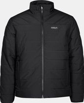 Haapa M Insulated Jacket