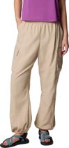 Sandier Parachute Pant