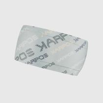 Karpos Moved Headband