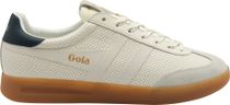 Cyclone Leather '76 Sneaker Men
