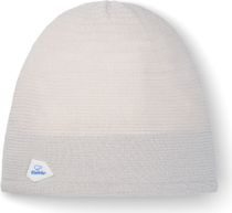 Eisbär Ayora OS Mütze