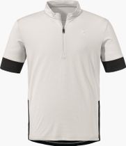 Circ Shirt Style Pinega Men