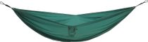 Bass Hammock Double