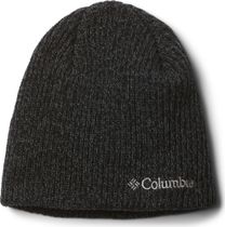 Whirlibird Watch Cap Beanie