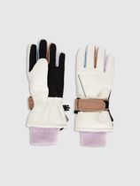 Gloves FNK U200