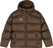 Armada Whitmer Down Jacket Daunenjacke für Herren
