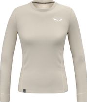 Puez Dry'ton Tee W