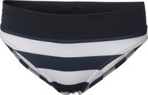 W HP Bikini Bottom