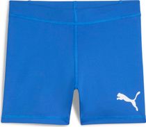Puma W CTL Short Tight 30 Damen Laufshorts