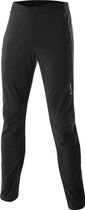 Löffler Men Pants AS Men's cross-country ski pants