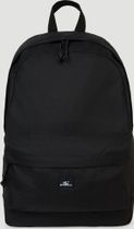 Coastline Backpack