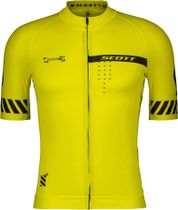 Jersey M's RC Pro SS