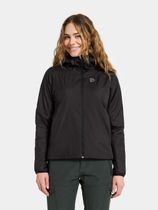 Didriksons Karix WNS Jacket 2 Women's casual jacket