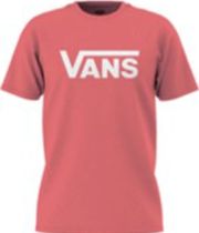 BY Vans Classic Kids