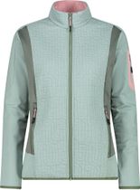 Woman Jacket