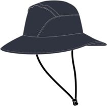 MAN Hat