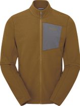 Tecton Jacket