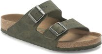 Birkenstock Arizona SYN VEG 's walking sandals