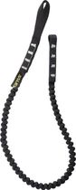 Leash