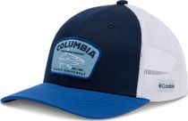 Columbia Youth Snap Back