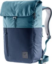 Deuter UP Seoul Tagesrucksack