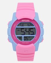 Mission Girls Digital