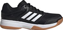 adidas Speedcourt Indoor Shoes