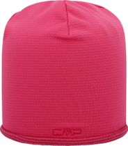 Unisex Fleece Hat