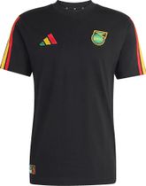 adidas Jamaica DNA T-shirt