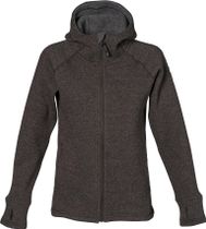 Isbjörn Shaun Hoodie Teens 134/140