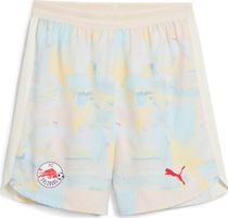 Puma Kidsuper RBS Shorts Replica