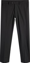 J.Lindeberg Mitch Pant Micro High Stretch Herren  Outdoorhose