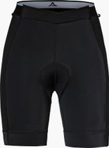Schöffel Skin Pants 4h Women