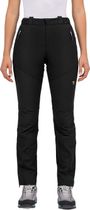 Karpos Cevedale Advance W Pants Damen Skitourenhose