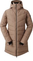Striking V Jacket