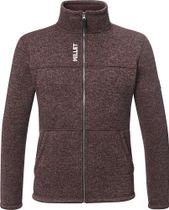 Chamonix Knitwarm Jacket M