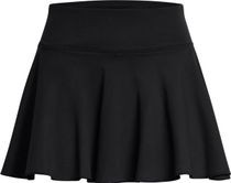 Motion Skort
