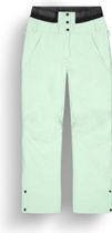 Treva Pants