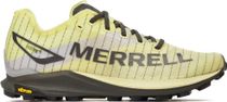 Merrell MTL Skyfire 2 Matryx Women
