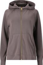 Jacey W Full Zip