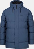 Sammal M Insulated Parka Jacket