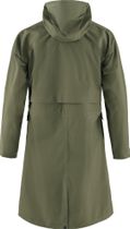 Vardag Rain Parka W